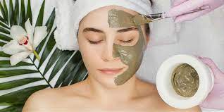 Tratamientos SPA Premium Faciales y Corporales - Beauty Luxor